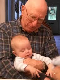 Frank M. Thurman Jr. Obituary