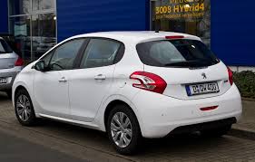 Image result for Matteivoire 2014 Peugeot