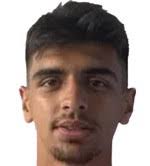 Yeni Ufukspor vs İstanbul 25 Çatspor, 02.11.2024, Süper Amatör Lig