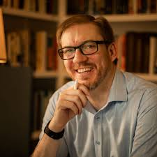 TOP 10 BEST Lawyers near Monessen, PA