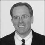 Dr. Stephanie Hurwitz, MD, Hematology