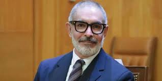 Nombran a Gregorio Sánchez como coordinador IMSS-Bienestar de Nayarit