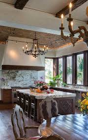 kitchens kukk architecture & design