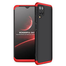 We did not find results for: Generic Samsung Galaxy A12 5g 3 In 1 Hard Pc Case Black Red Jumia Nigeria