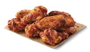 Wholesale frozen chicken wings supplier. Little Caesars Oven Roasted Caesar Wings Nutrition Facts