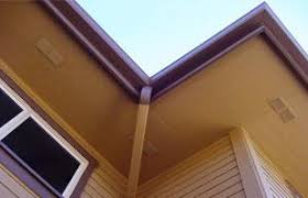Maybe you would like to learn more about one of these? Home Action Roofing