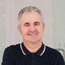 Geoff Baker (@bakes_11)