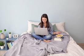 We have a 25% off discount code for miracle brand. Best Bed Sheets To Compliment Your Organic Mattress