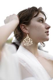 Ashley Boyle: reaching crown heights