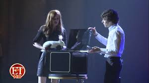 Check spelling or type a new query. Now You See Me The World Of Celebrity