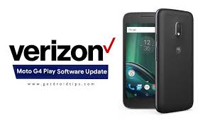 If you already have a motorola moto g4 play with verizon … Download Npis26 48 38 3 March 2018 Security For Verizon Moto G4 Play