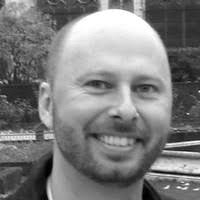 50+ "Bill Pfeifer" profiles