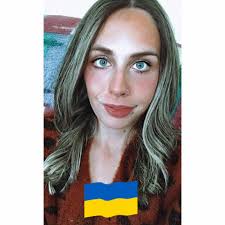 rookie candidate round up 💫 #DCCFinals