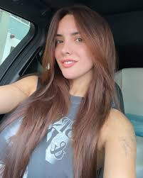 Rosangela Espinoza added a new photo.