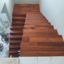 Check spelling or type a new query. Membuat Tangga Rumah Minimalis Dari Bahan Kayu Step By Step Woodstock