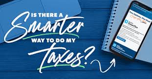 Should you file them yourself or hire a professional. Ramsey Smarttax Vs Turbotax Ramseysolutions Com