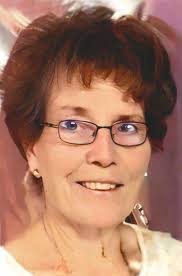 Lucille T. “Lou” Pingsterhaus