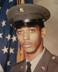 Grace Mcbee's Instagram, Twitter & Facebook