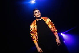 Eurovision 2021 is the latest instalment in the singing contest's esteemed history.will we see a new country reign supreme tonight or will another which countries are performing at eurovision 2021? Eurovision 2021 Finlandia All Umk Torna Aksel In Cerca Del Pass Tutti I Finalisti