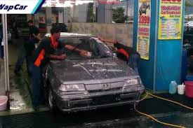 Kedai aksesori kereta toyota vios kuantan. Kedai Spare Part Perodua 2021 Latest Car News Reviews Buying Guides Car Images And More Wapcar My