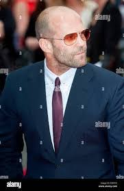 Jason Pok's Instagram, Twitter & Facebook