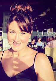 Whitehouse Post Welcomes Multi-Award-Winning Editor Lizzy Graham To New  York Office