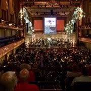 Boston Symphony Hall 2019 All You Need To Know Before You