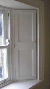 Victorian Internal Window Shutters Google Search Interior Windows Window Shutters Indoor Shutters