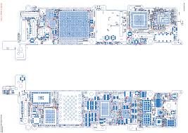 Scaricare iphone 6s schematic pdf download: Iphone 5s Schematic Pdf Pcb Designs