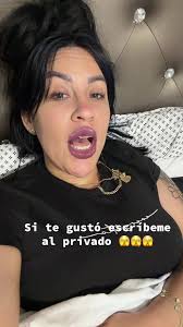 Privacy Gratis Adryellirot