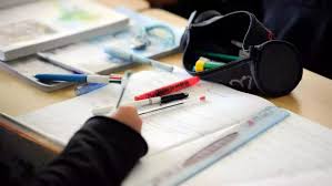 Come Prepararsi Al Meglio In Francese Per Il Diploma Di Scuola Media