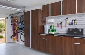 Customize your garage or workshop with a garage cabinet system and choose from a variety of styles. Custom Garage Cabinets Shelves Garage Storage Cabinets San Jose Ca