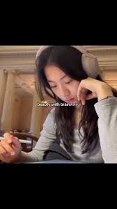 Janice Harvard to Do List