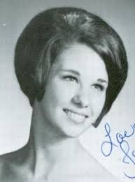 W. A. Berry High School