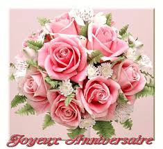 ANNIVERSAIRE STIP Images?q=tbn:ANd9GcQ1aiUt9YpqZK23dj1eJPHto2CCyAWd_rF48KnmOCrx69WTggJh