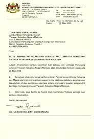 Person holding on derives from pegang. Hannah Yeoh Auf Twitter This Is The Worst Of Politics When Sheraton Move Removes The Best Of Activists Like Syed Azmi Amikimmy Daniel Tan Of Generasi Gemilang Gengemilang Bcoz They
