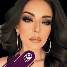 Melissa Vigil (@MelissaLaReinaVigil) • Facebook