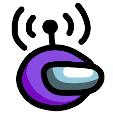 Github Ottomated Crewlink Free Open Among Us Proximity Chat In 2021 Spatial Audio Game Data Discord