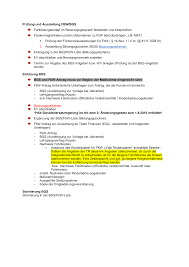 Allerdings, richtich vorbereitet schaut das schon anders aus. Https Fragdenstaat De Files Foi 64169 Prfungundausstellungfbw Pdf Download