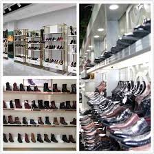 155,863 home decor guangzhou products are offered for sale by suppliers on alibaba.com, of which blinds, shades & shutters accounts for 3%, decorative flowers & wreaths accounts for 2%, and other home decor accounts for 2%. Guangzhou Wholesale Market Top 30 List 2021 Updated