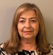 Mercy hospital staff member passes away