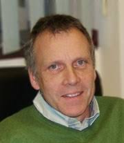 INFECTION AND IMMUNITY THEME NEWSLETTER