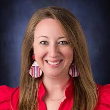 Administrative Staff