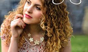 Esordio Della Messinese Elise Che Racconta "A Cuore Aperto" Le Sue Storie