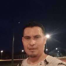 Jose Ramon Casillas (@casillasjoseramon) • Instagram photos and videos