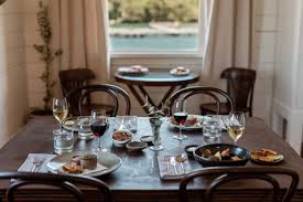 Modern australian in sydney harbourside. Taronga Zoo To Balmoral Beach Walk Guide Map Walks
