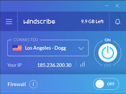 Windscribe Free Vpn And Ad Blocker For Chrome 2 4 1 Free Download Software Reviews Downloads News Free Trials Freeware And Full Commercial Software Downloadcrew