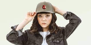 Custom Hats Order Yours Or Sell Online Printful