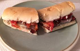 You may have seen this already, but i hadn't. Lightlife Smart Bacon Review Freezer Meal Frenzy