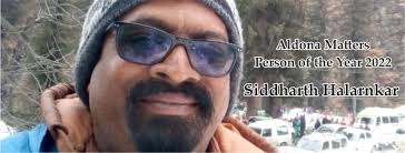 Golden voices of Konkani music field one of them Famous from Aldona